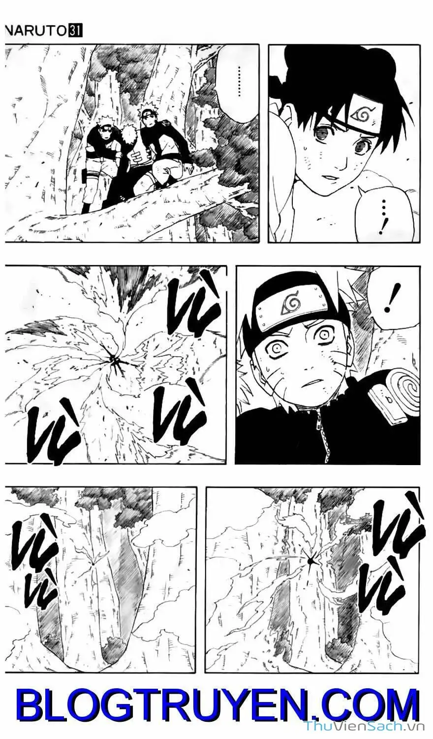 Chapter 283 - Image 14
