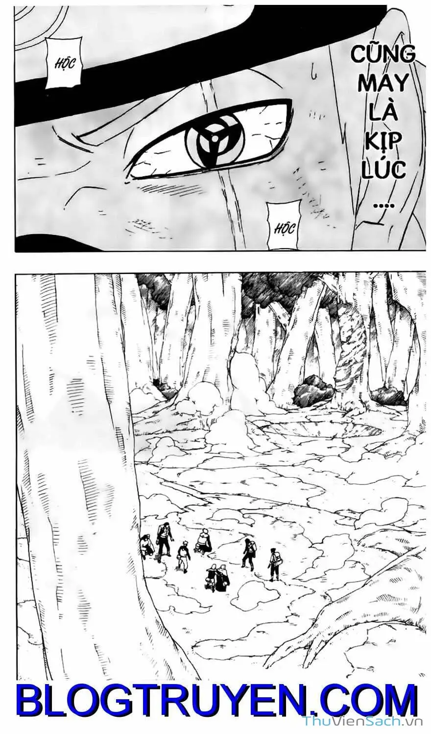 Chapter 283 - Image 15