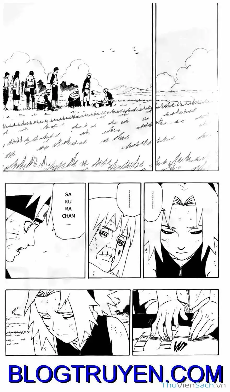 Chapter 283 - Image 18