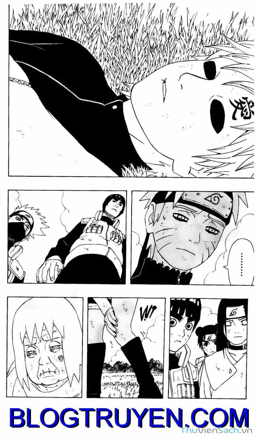 Chapter 283 - Image 19