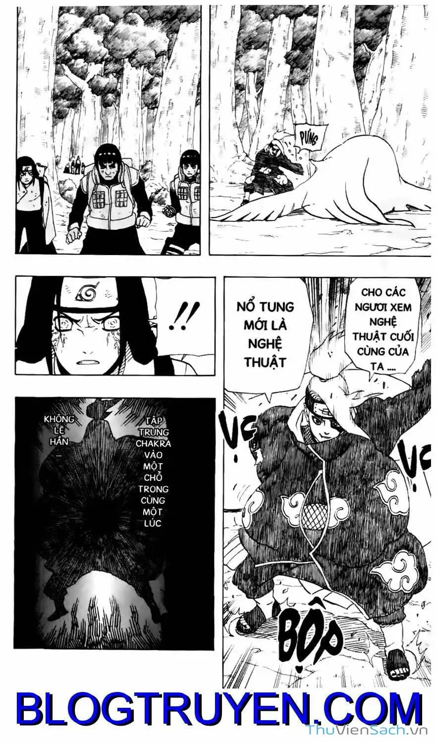 Chapter 283 - Image 6