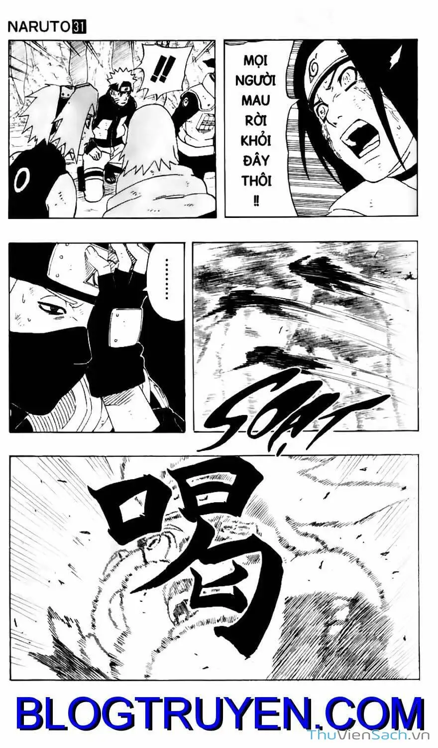 Chapter 283 - Image 7
