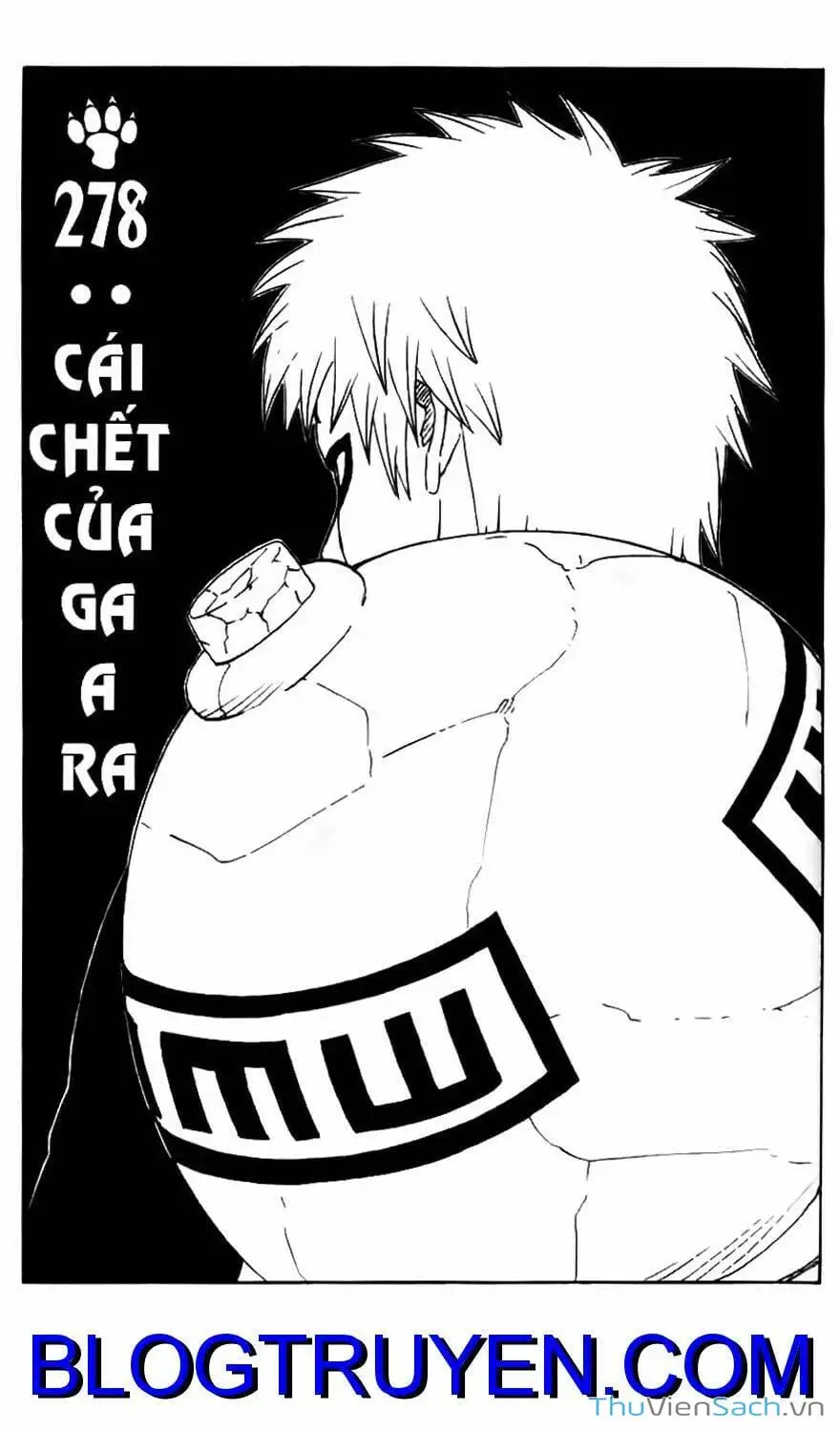 Chapter 283 - Image 9