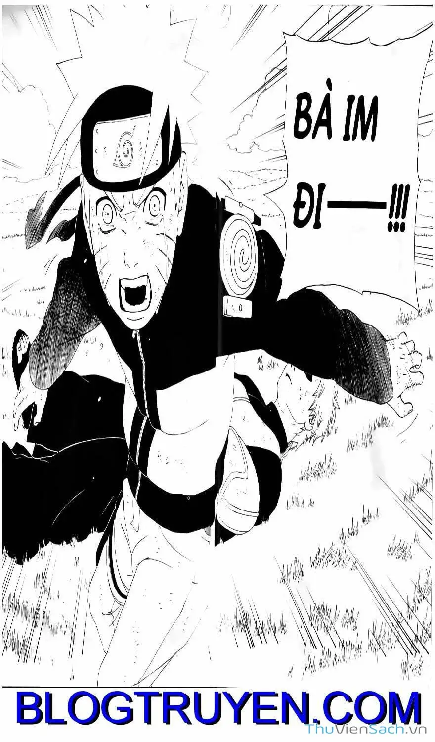 Chapter 284 - Image 2