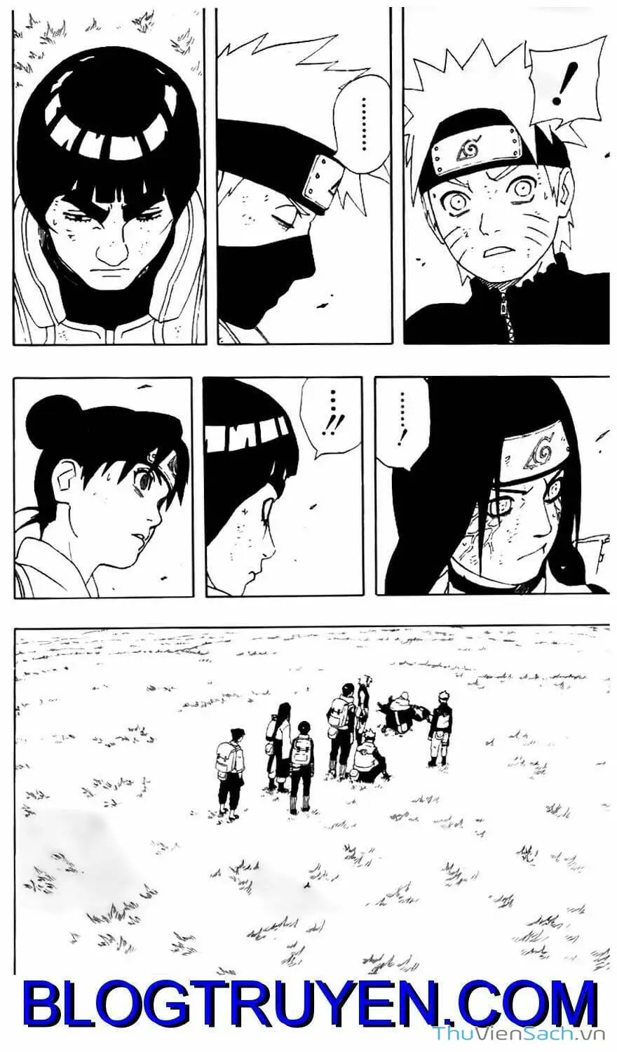 Chapter 284 - Image 11