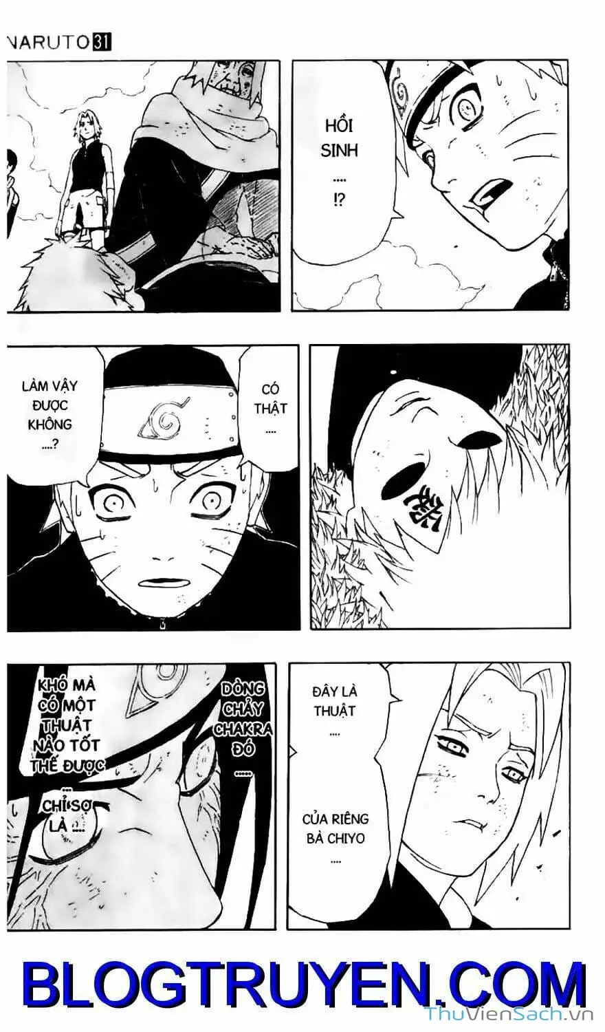 Chapter 284 - Image 12