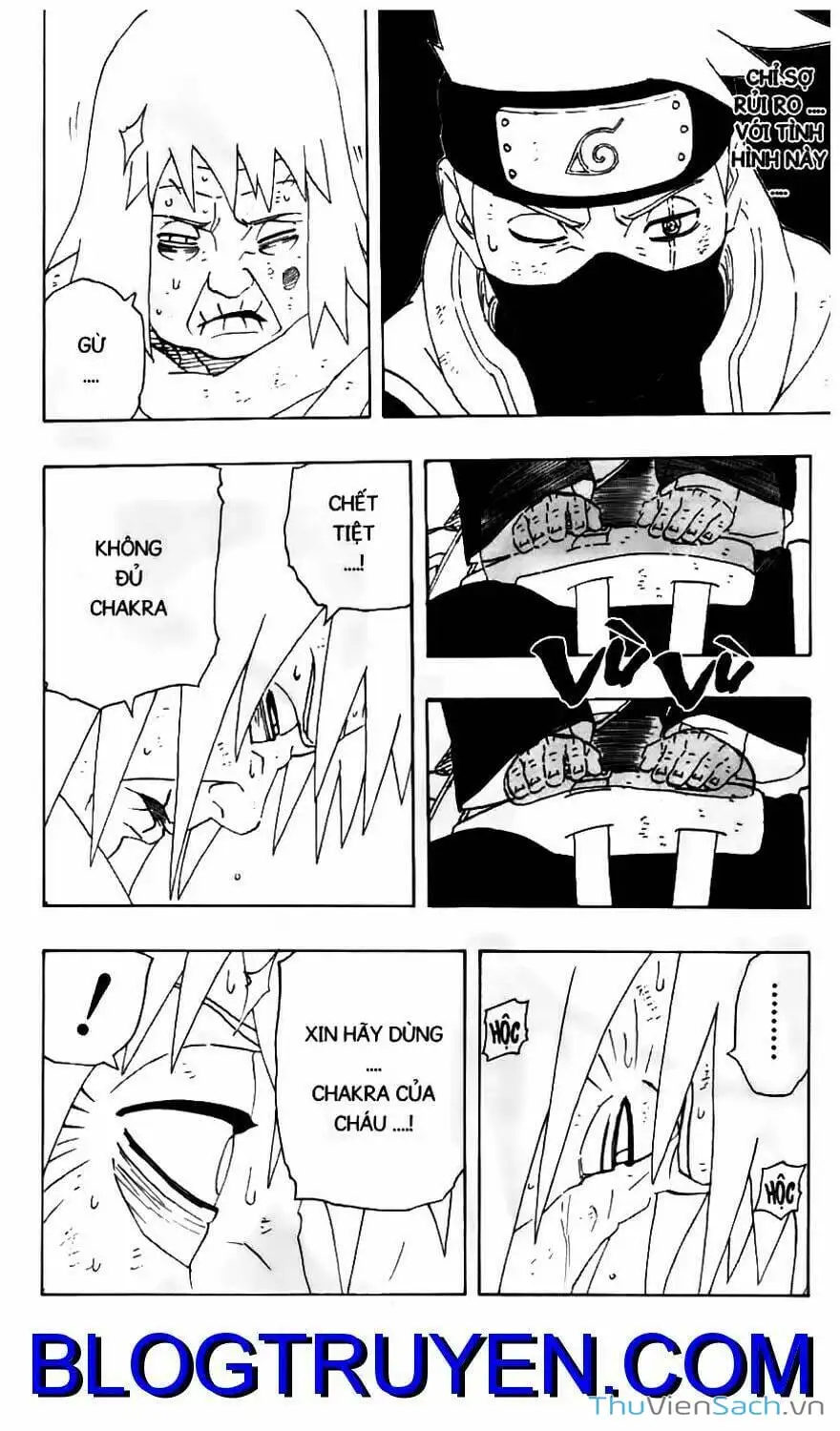 Chapter 284 - Image 13