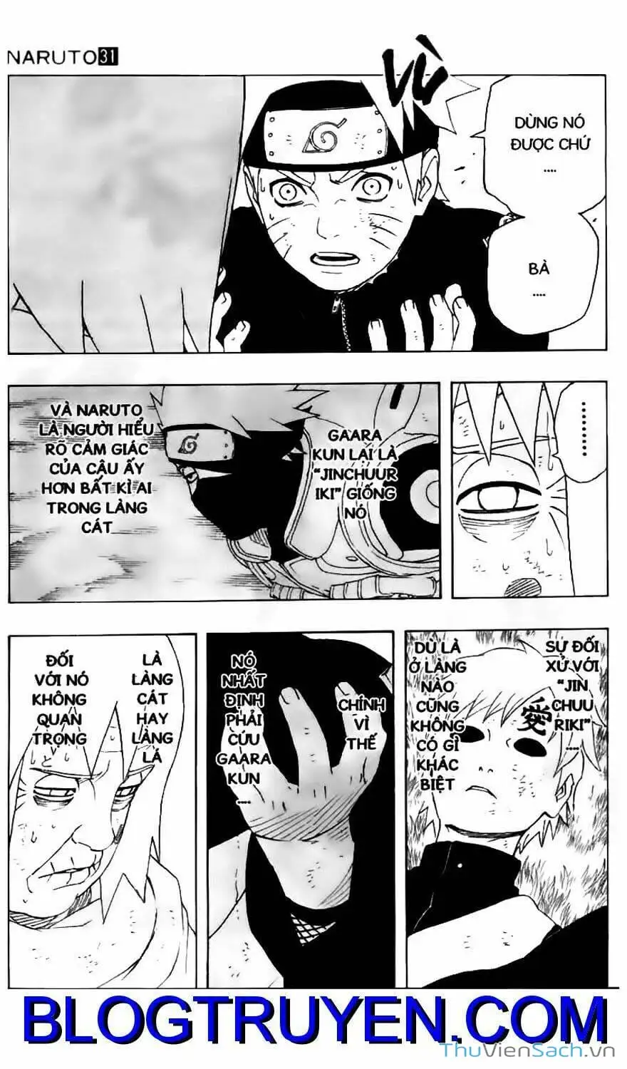 Chapter 284 - Image 14