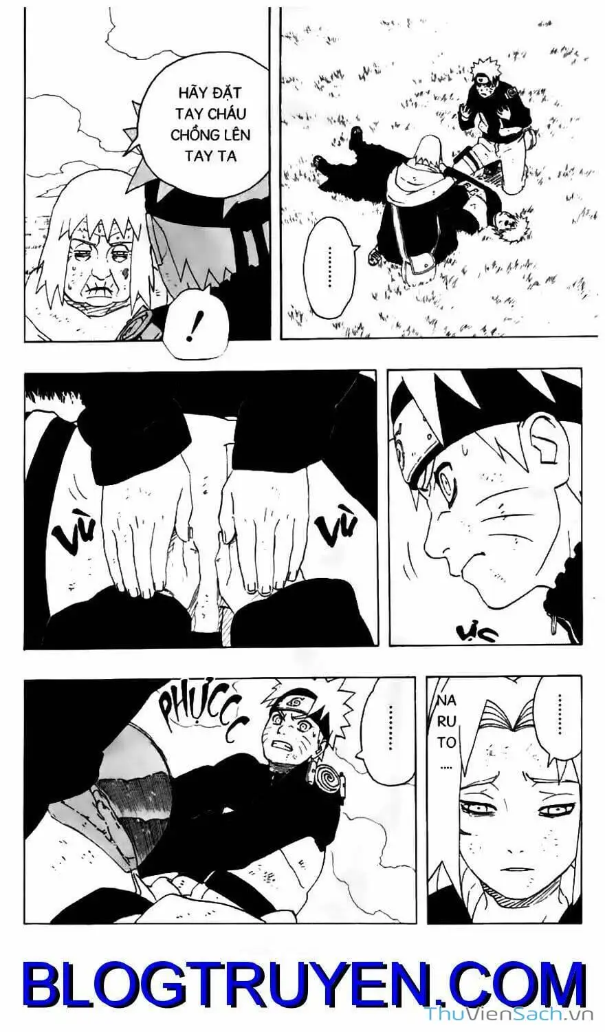Chapter 284 - Image 15