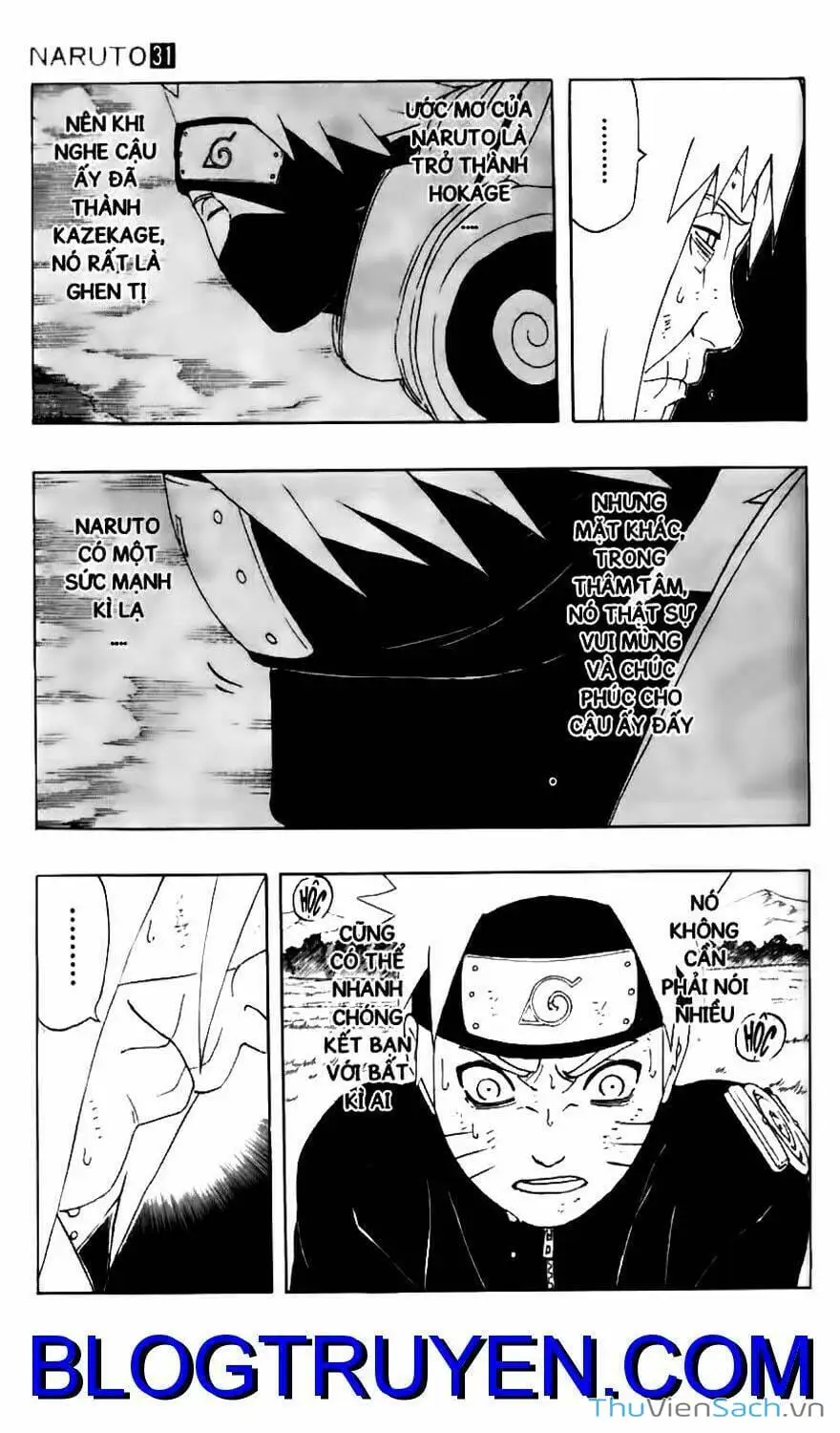 Chapter 284 - Image 16