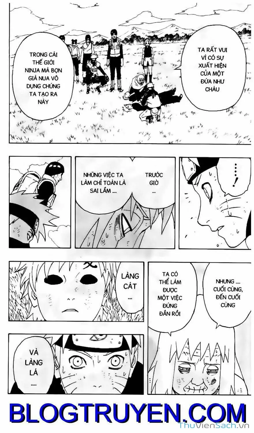 Chapter 284 - Image 17