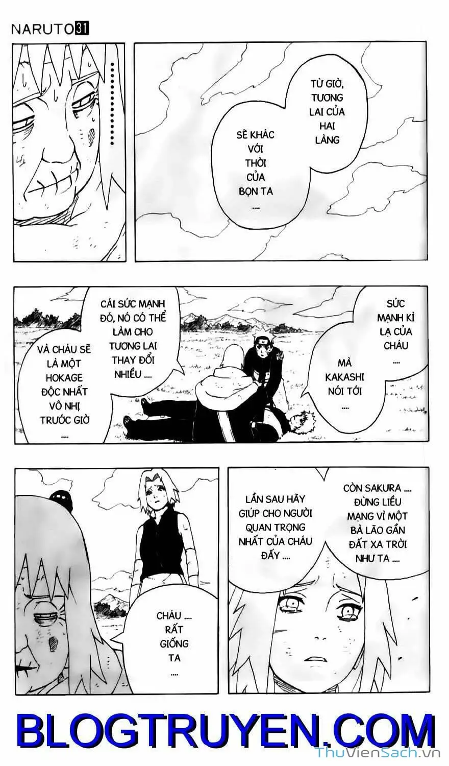 Chapter 284 - Image 18