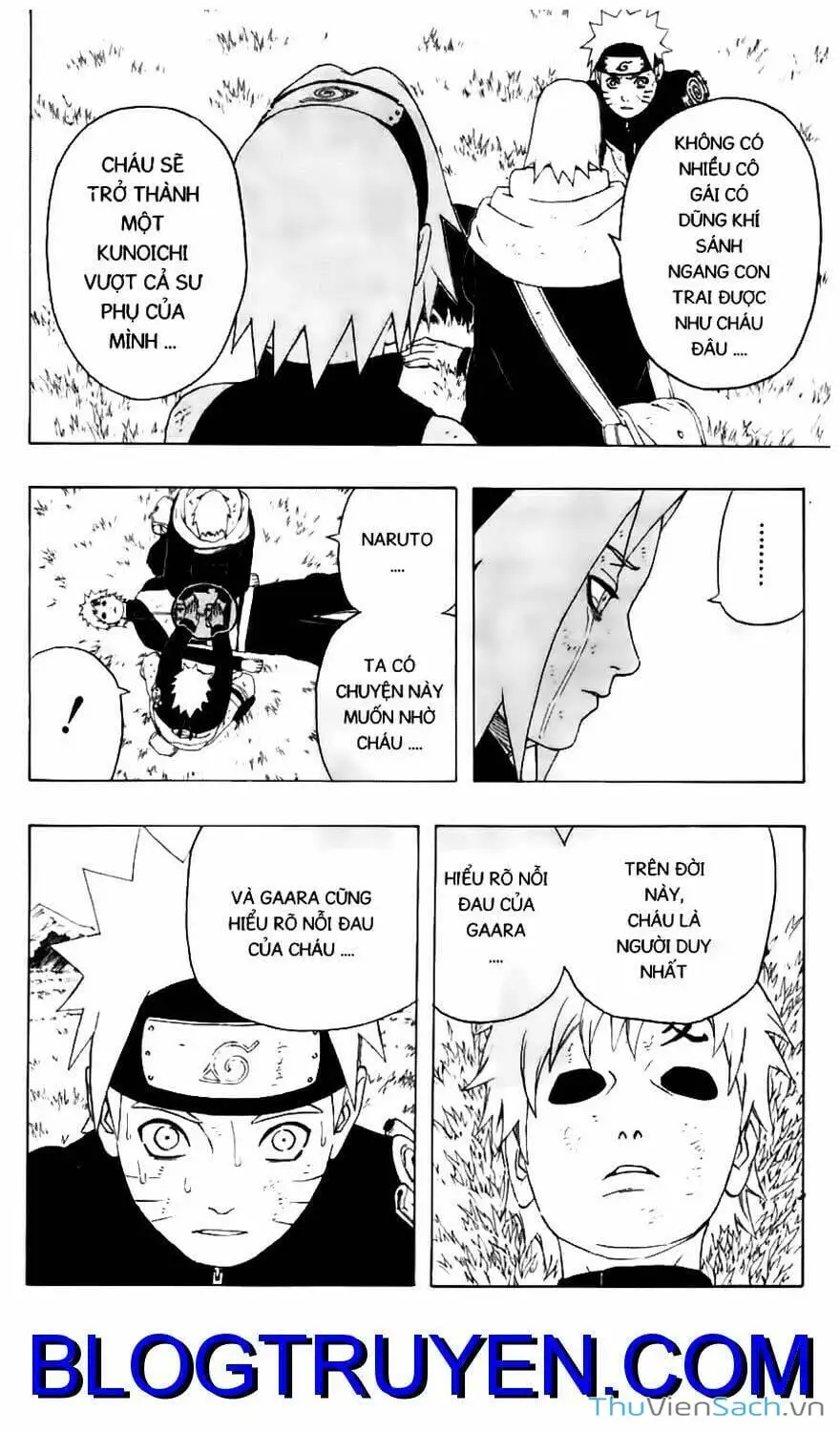 Chapter 284 - Image 19