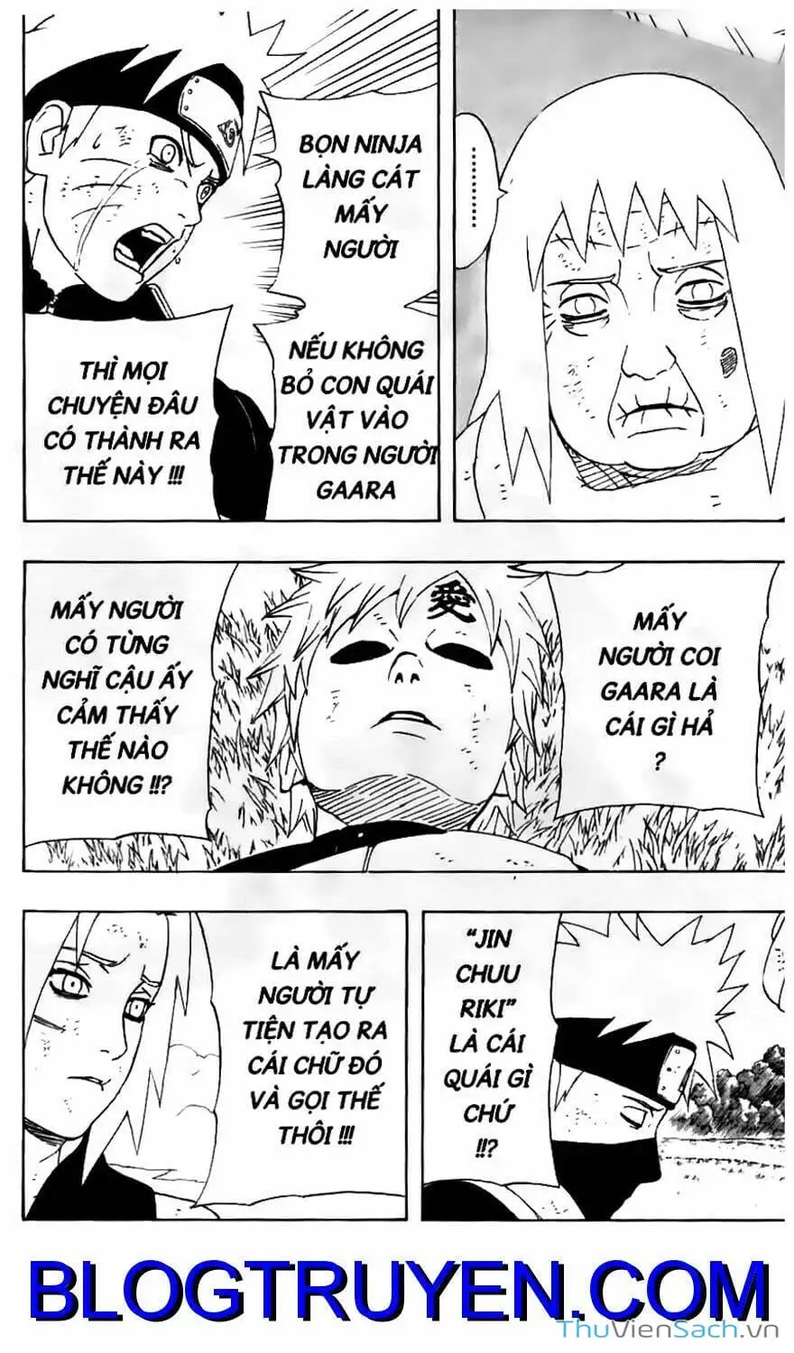 Chapter 284 - Image 3