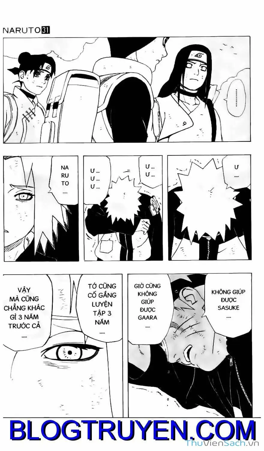 Chapter 284 - Image 4