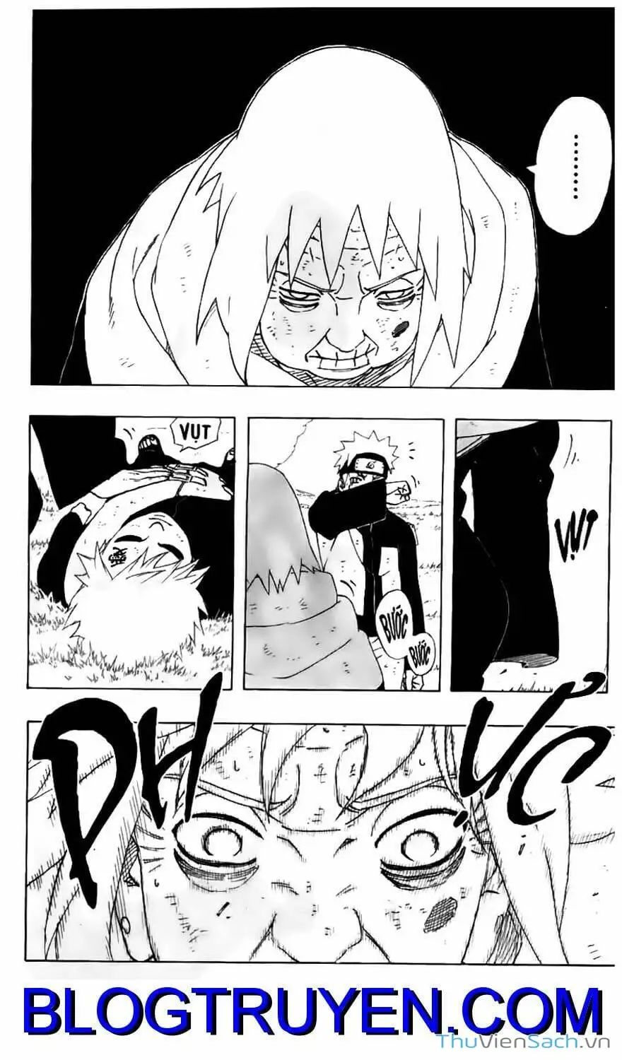 Chapter 284 - Image 5