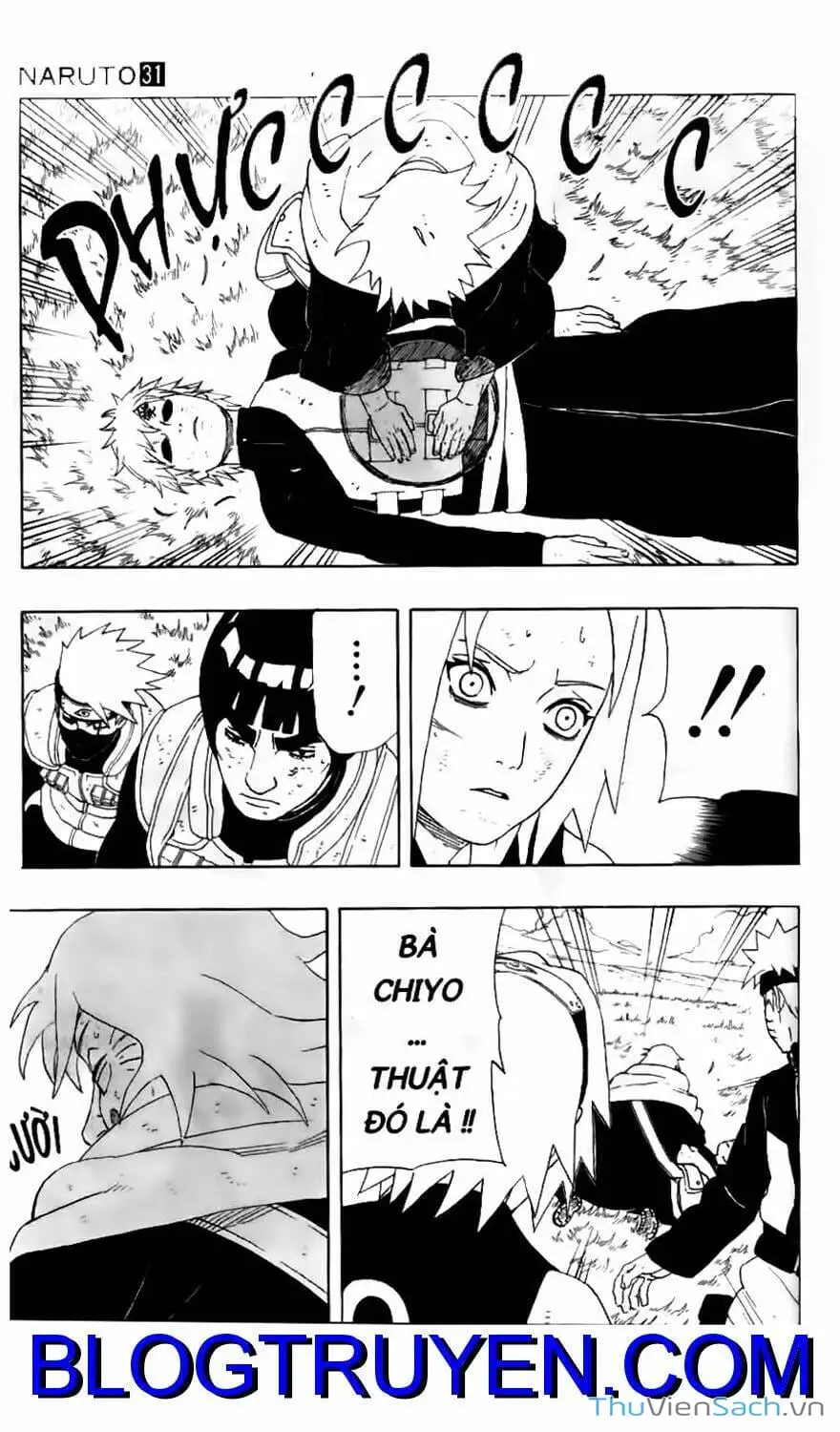 Chapter 284 - Image 6