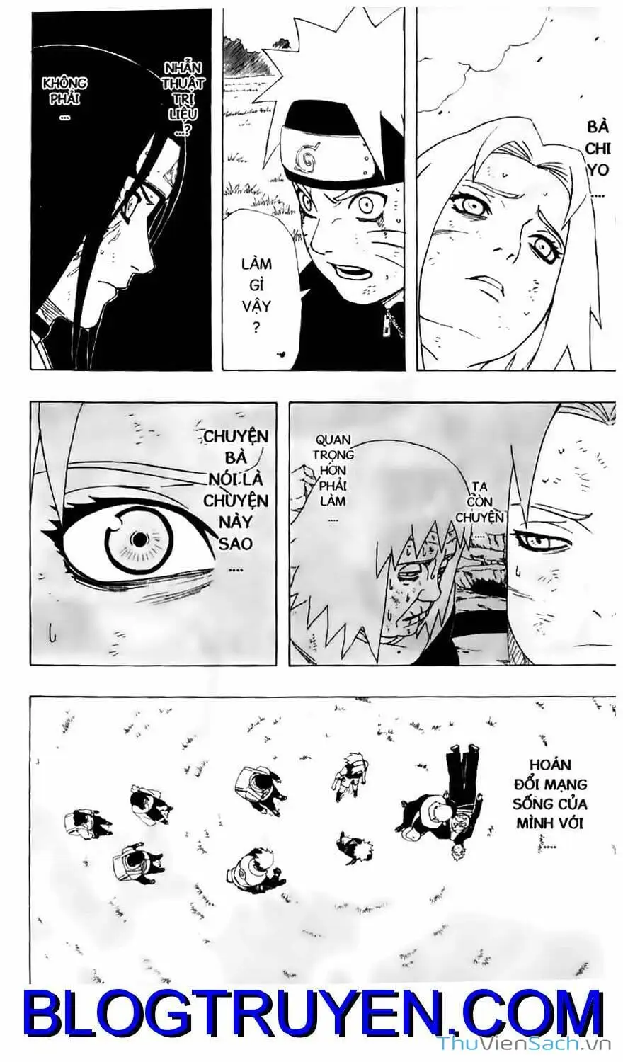 Chapter 284 - Image 7