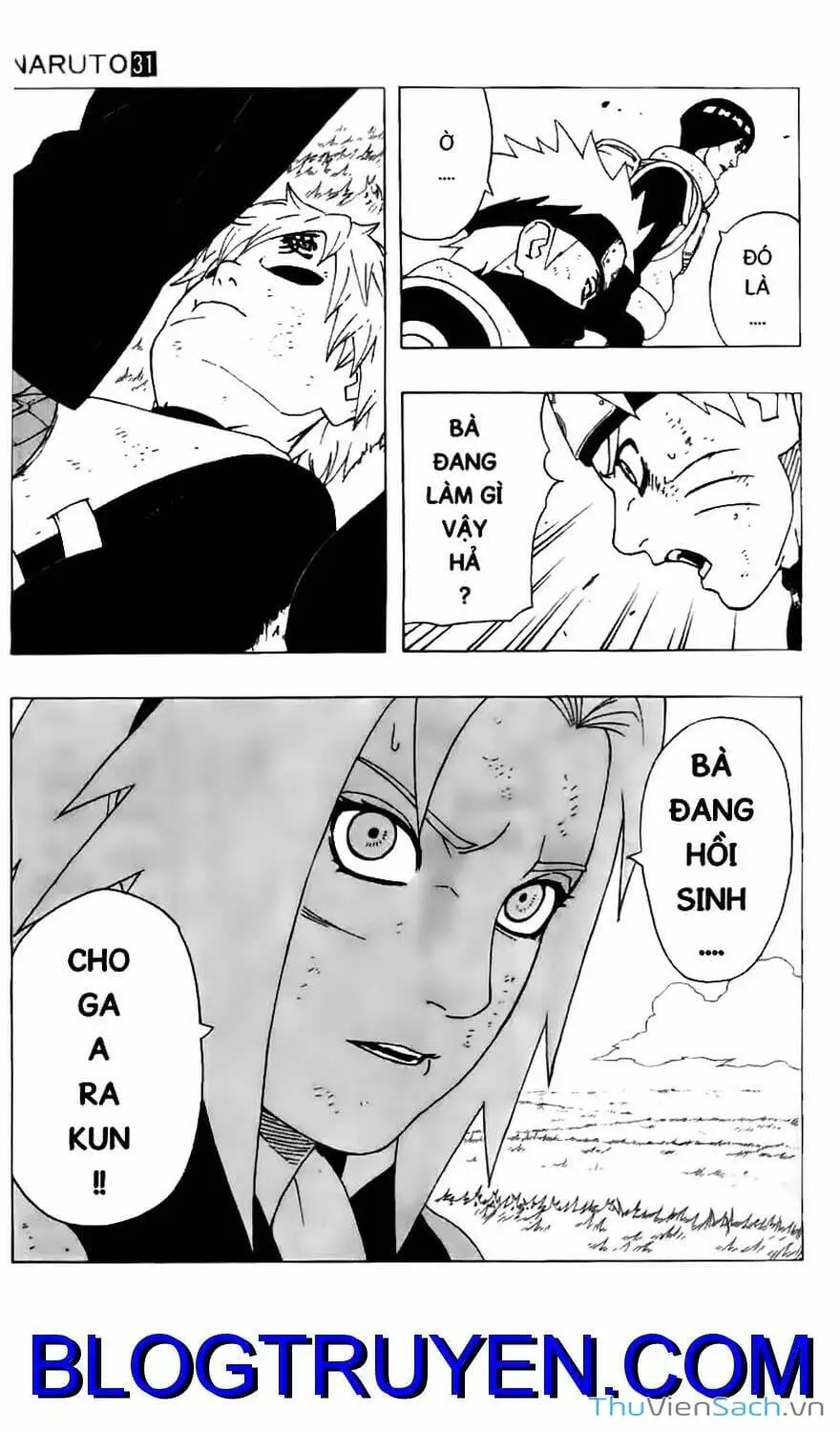 Chapter 284 - Image 8