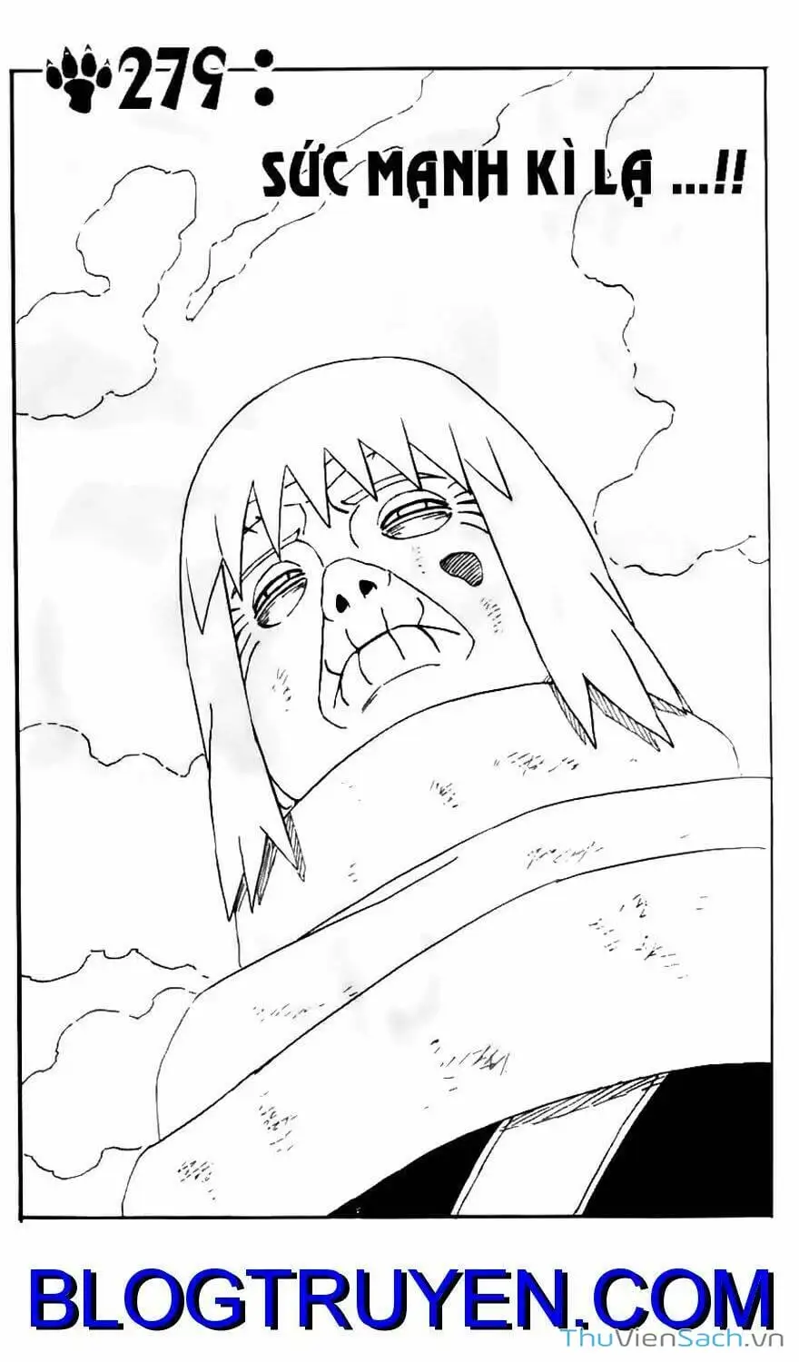 Chapter 284 - Image 10