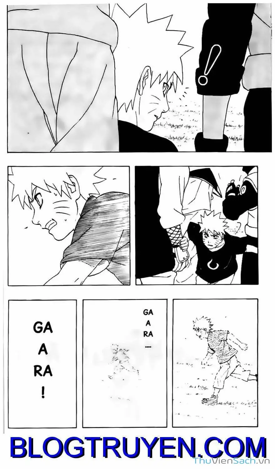 Chapter 285 - Image 2