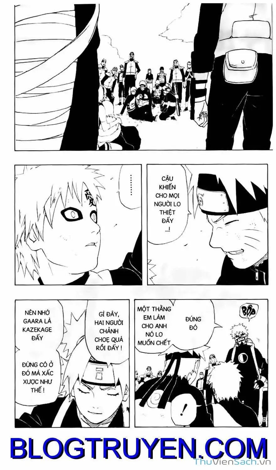 Chapter 285 - Image 11