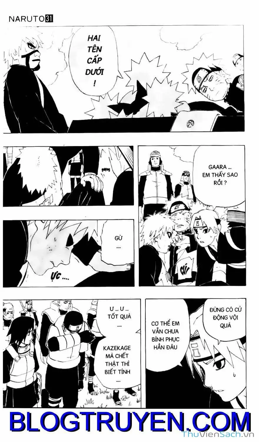 Chapter 285 - Image 12