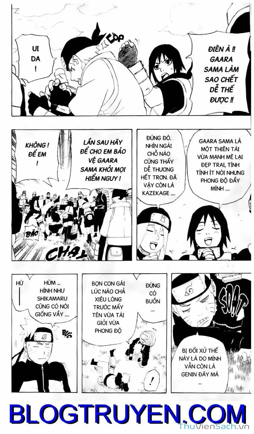 Chapter 285 - Image 13