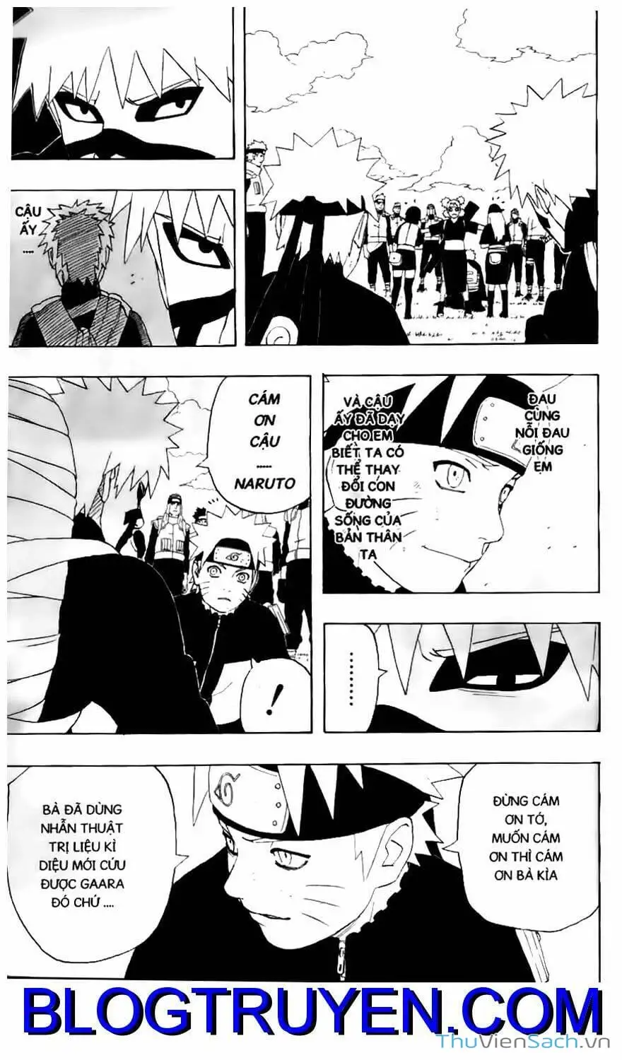 Chapter 285 - Image 14