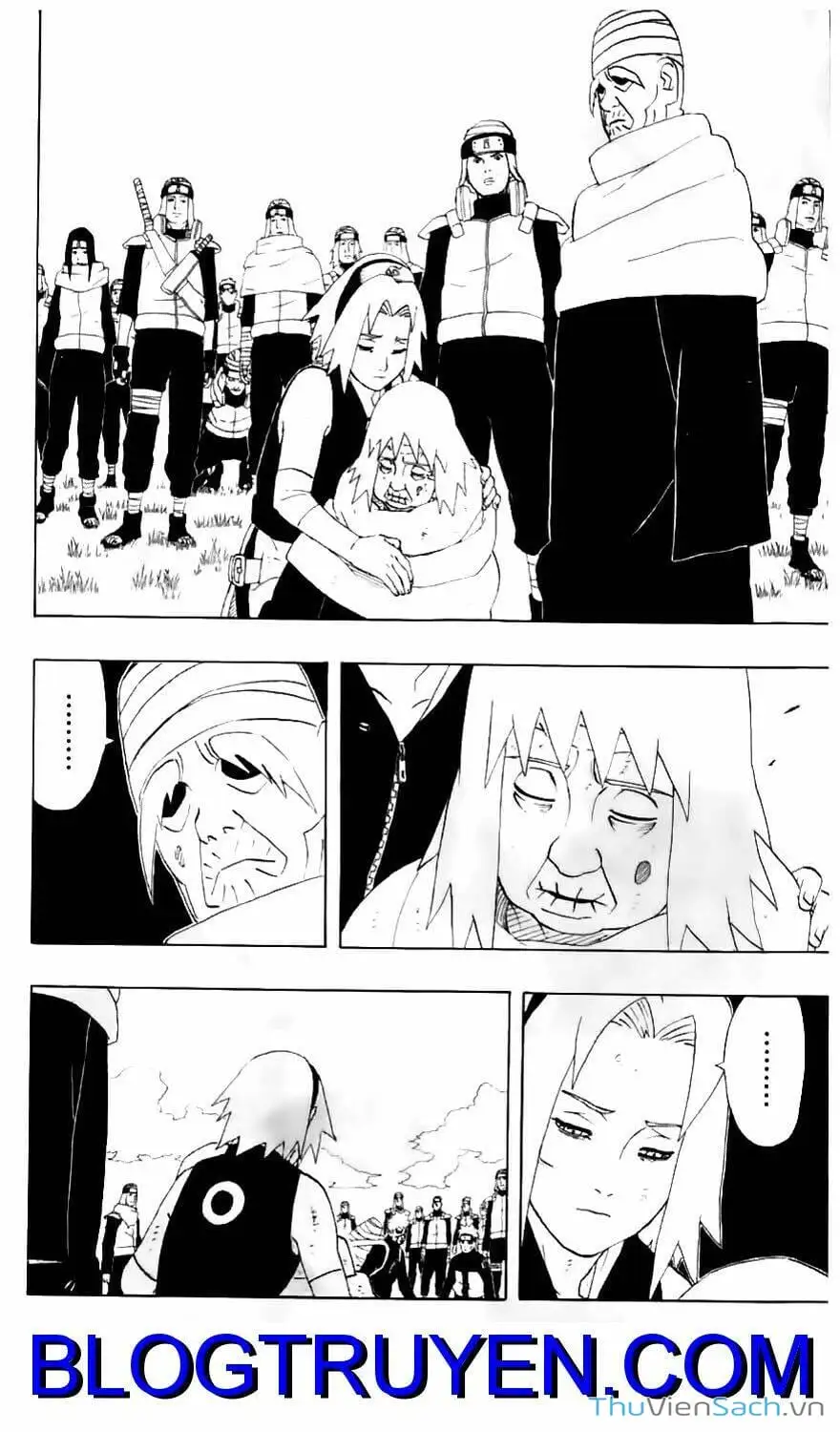 Chapter 285 - Image 15