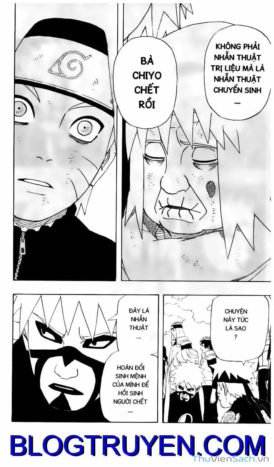 Chapter 285 - Image 17