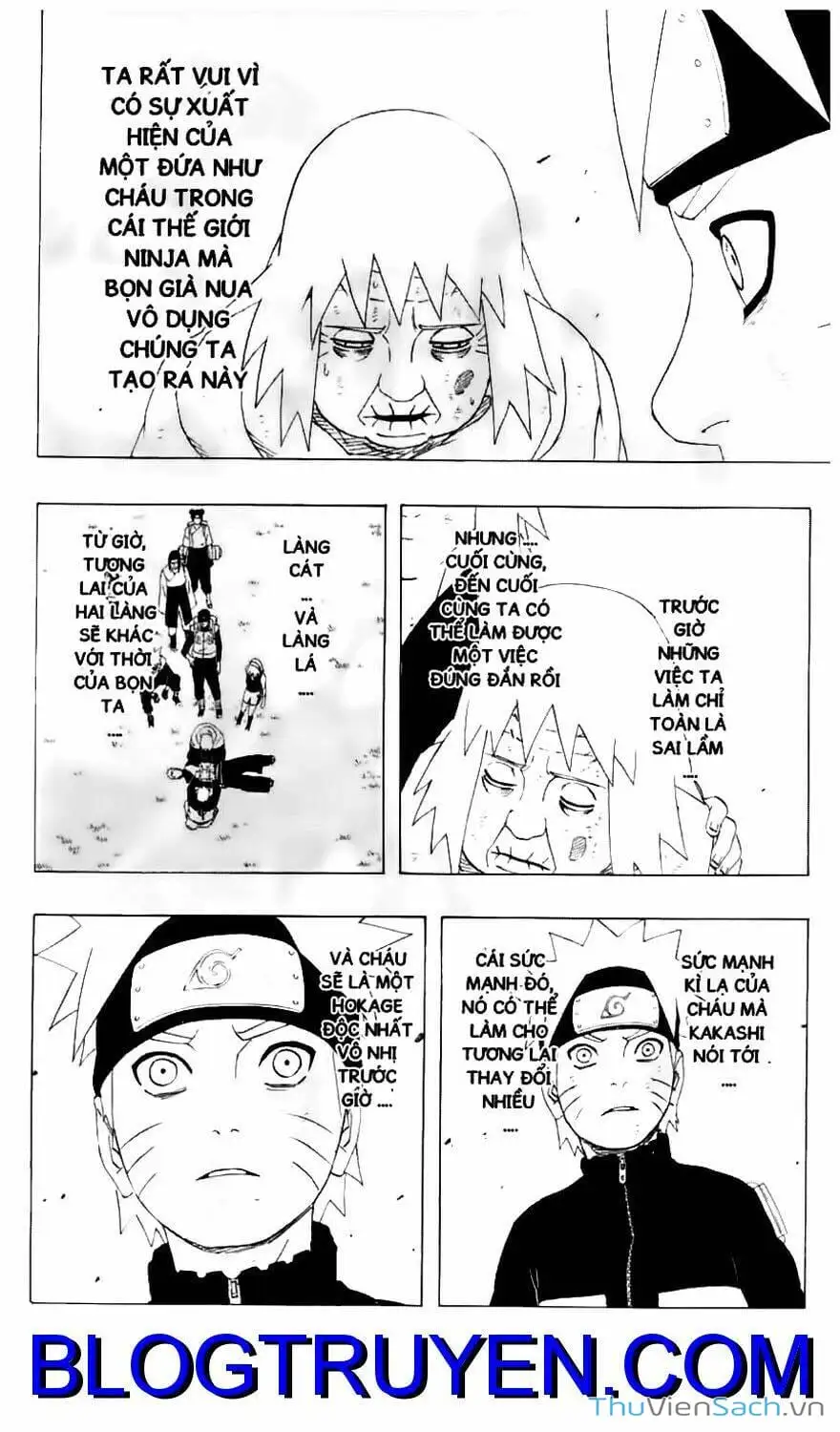 Chapter 285 - Image 19
