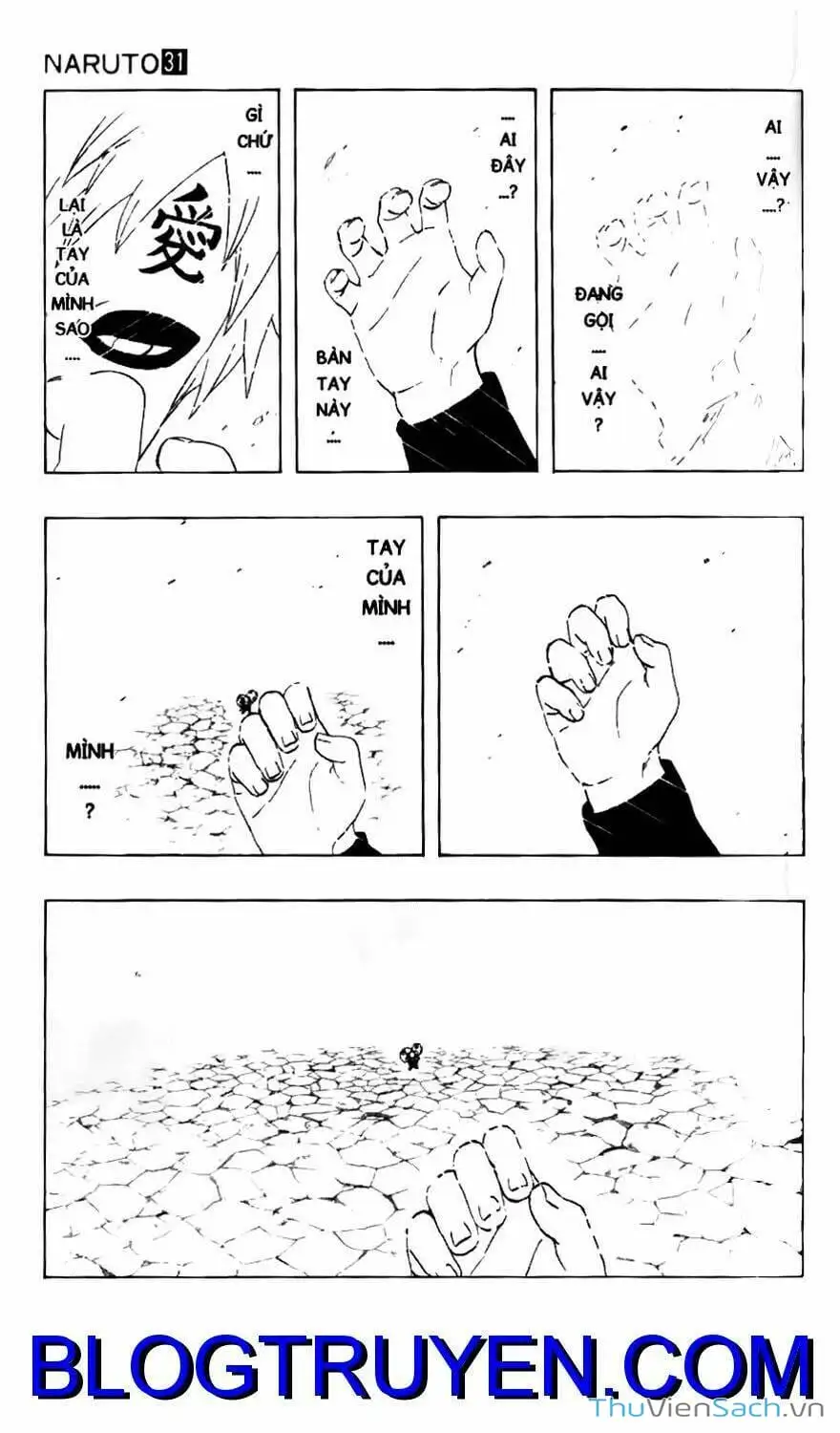 Chapter 285 - Image 3