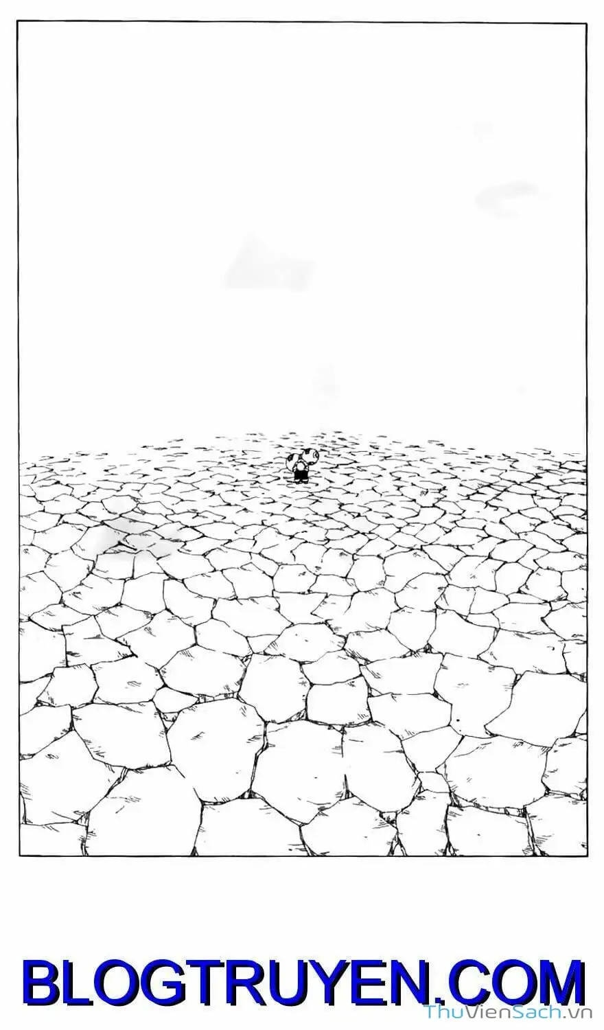 Chapter 285 - Image 4