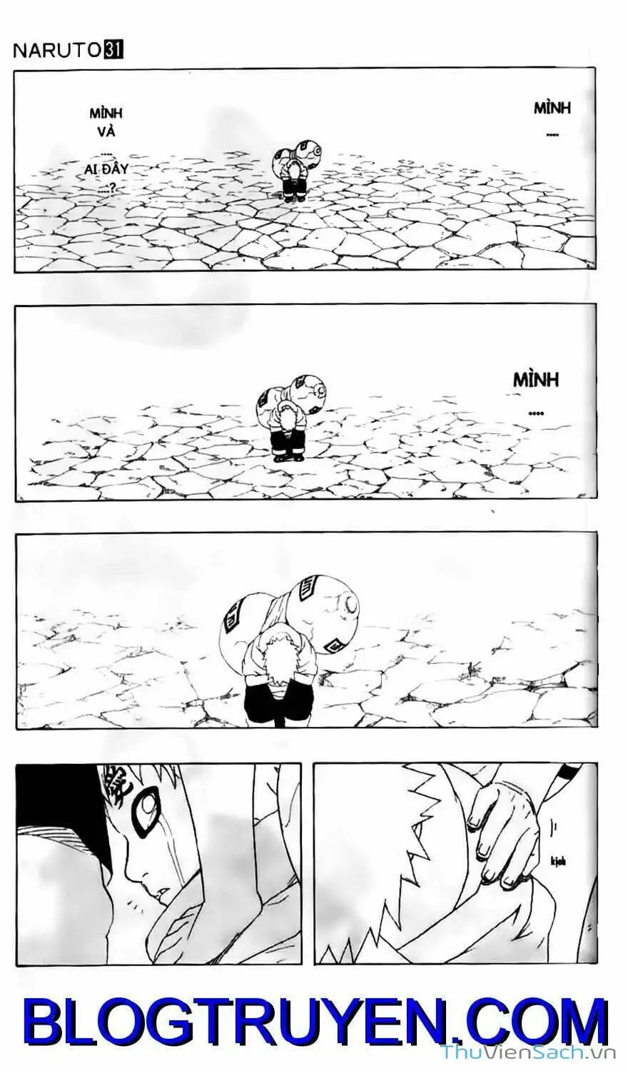 Chapter 285 - Image 5