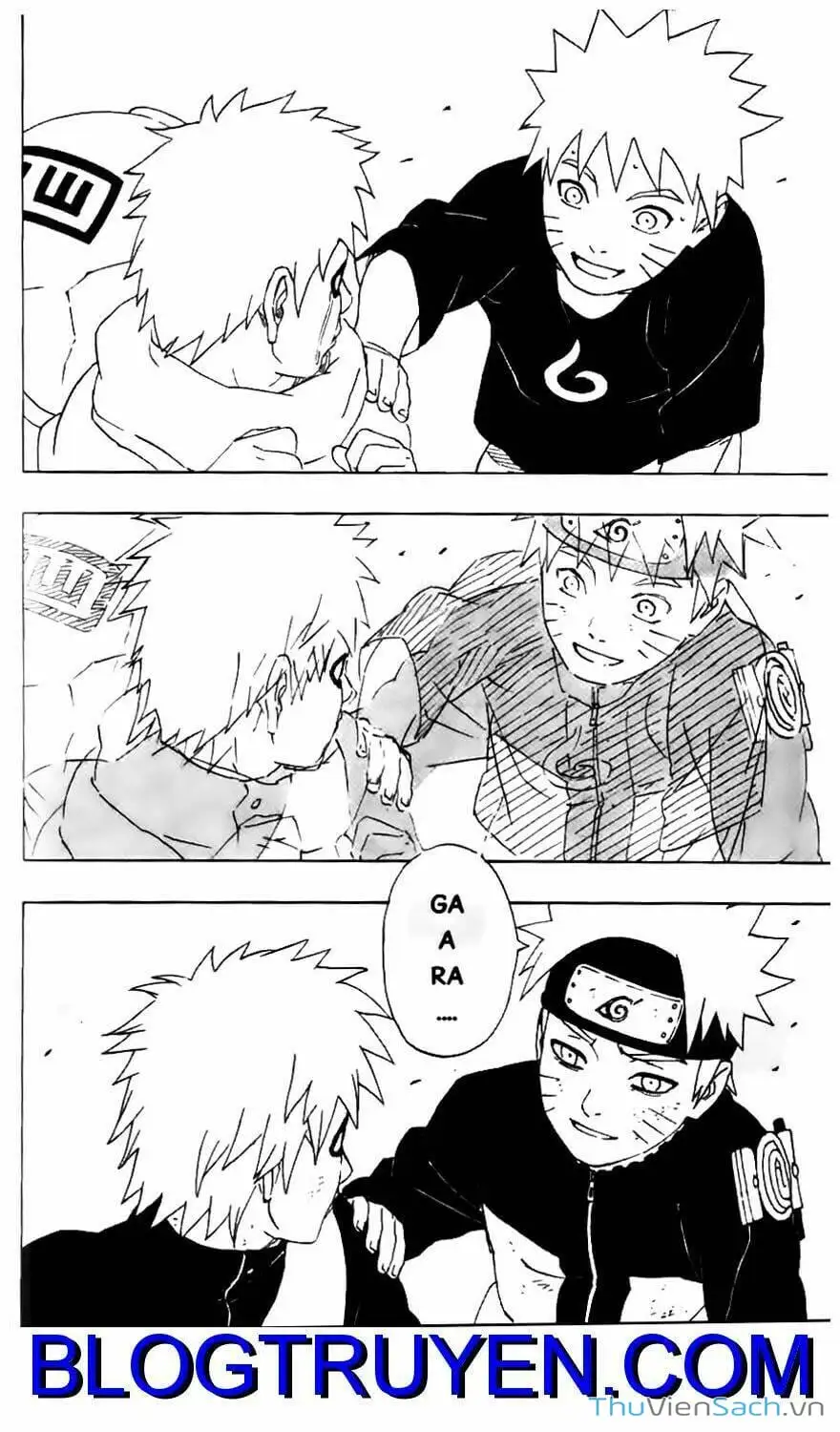 Chapter 285 - Image 6