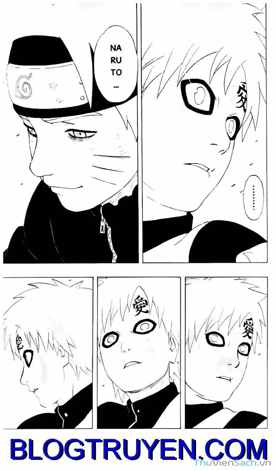 Chapter 285 - Image 7