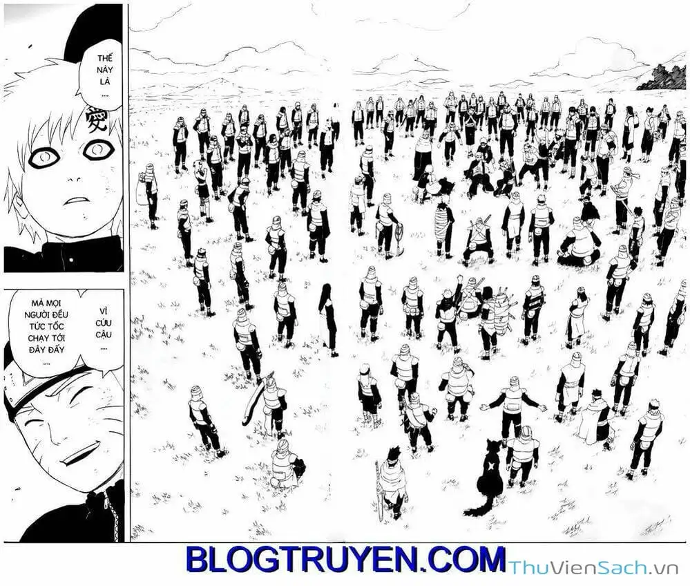 Chapter 285 - Image 8