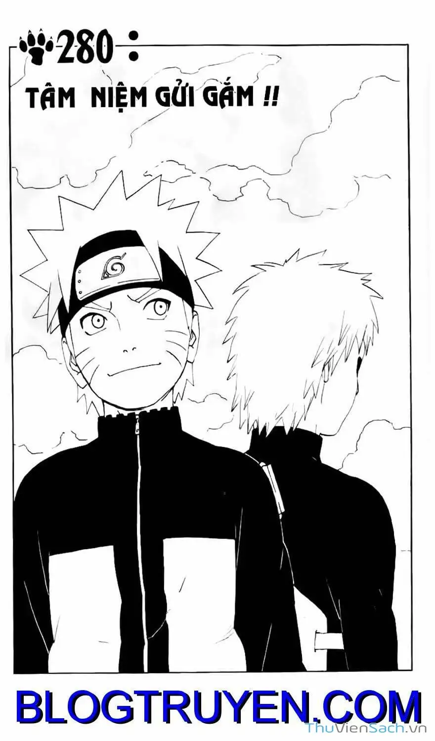 Chapter 285 - Image 10