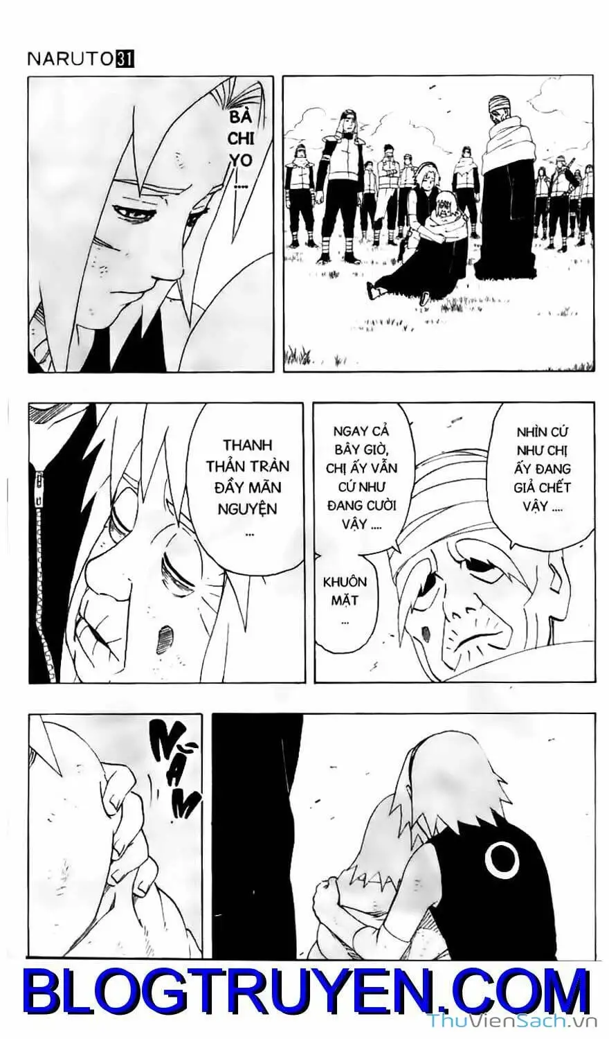 Chapter 286 - Image 1