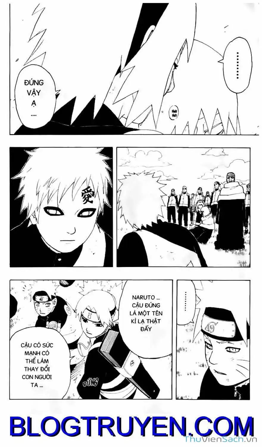 Chapter 286 - Image 2