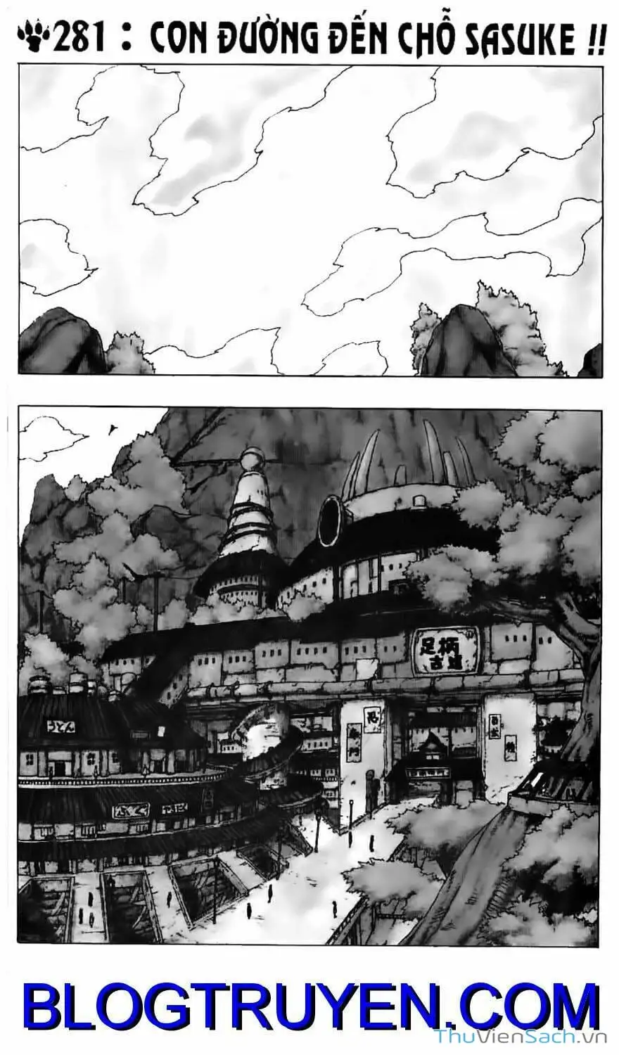 Chapter 286 - Image 11