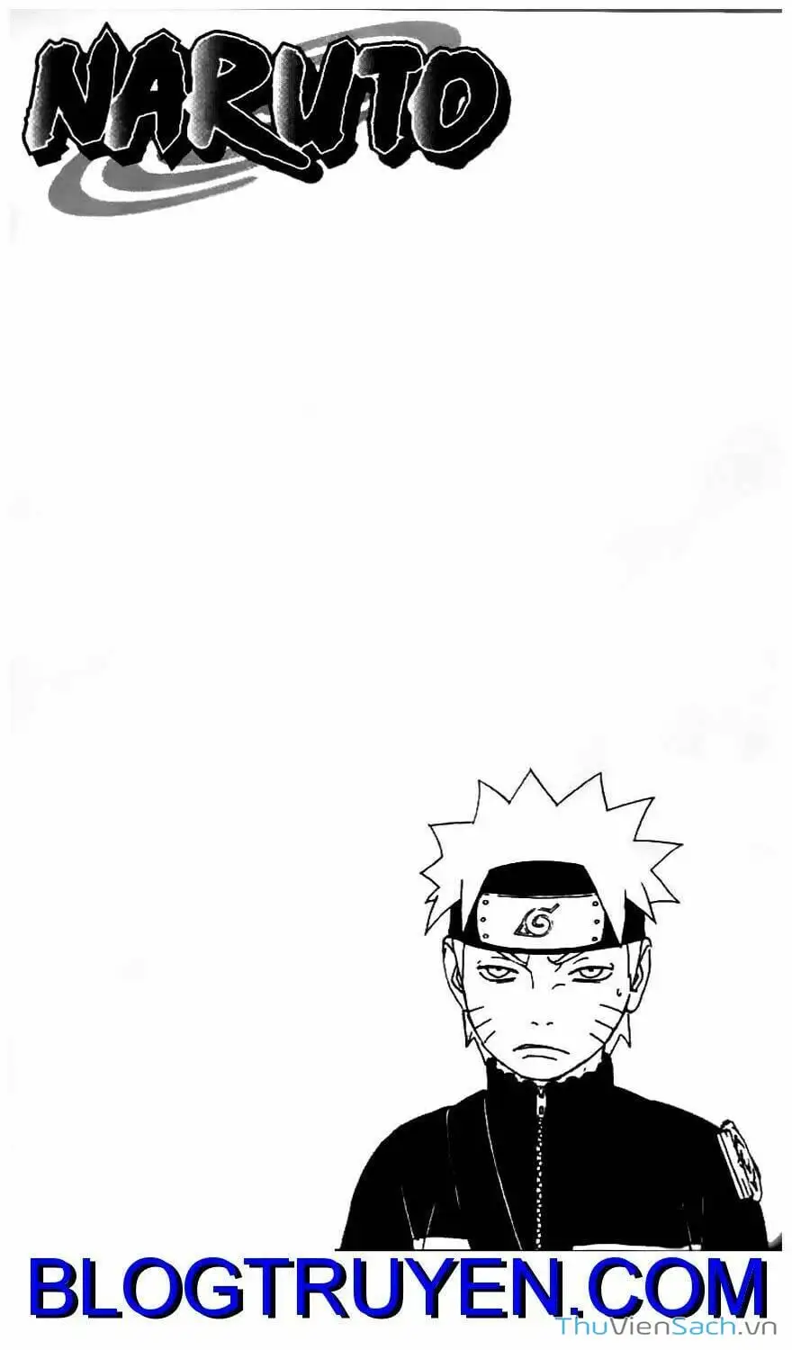 Chapter 286 - Image 13