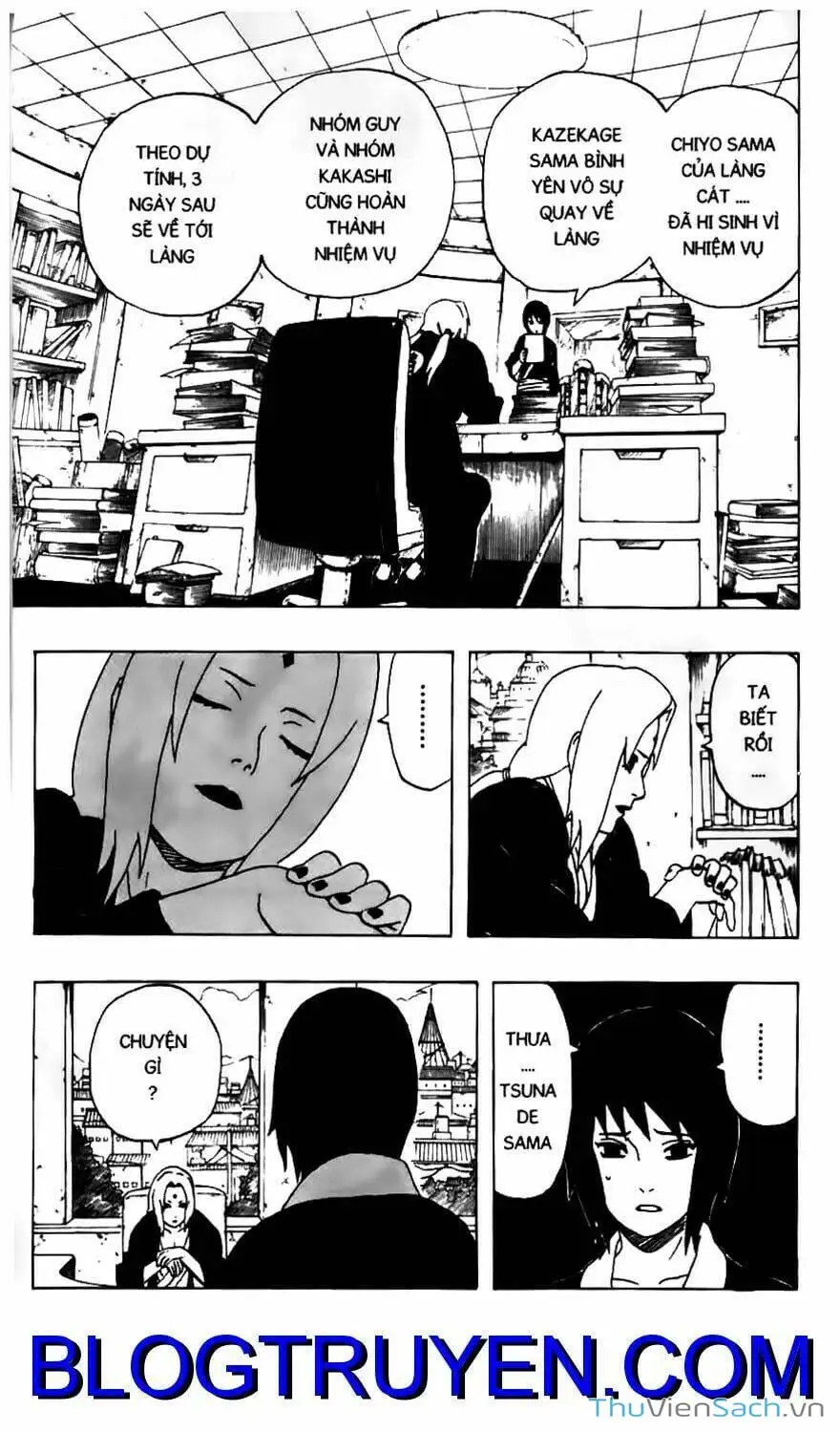 Chapter 286 - Image 14