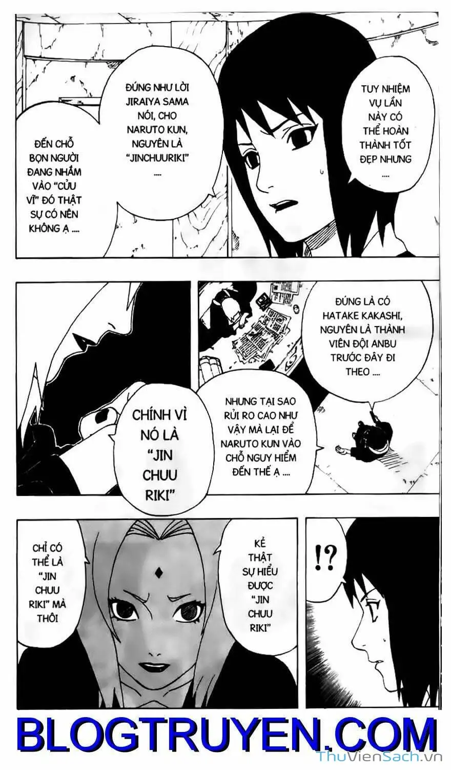 Chapter 286 - Image 15