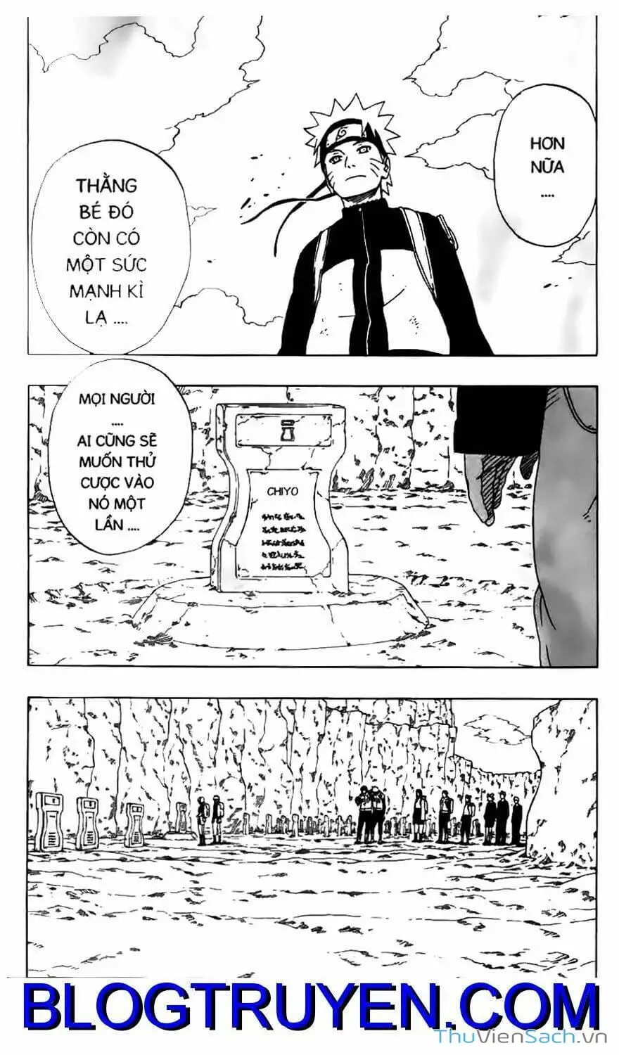 Chapter 286 - Image 16