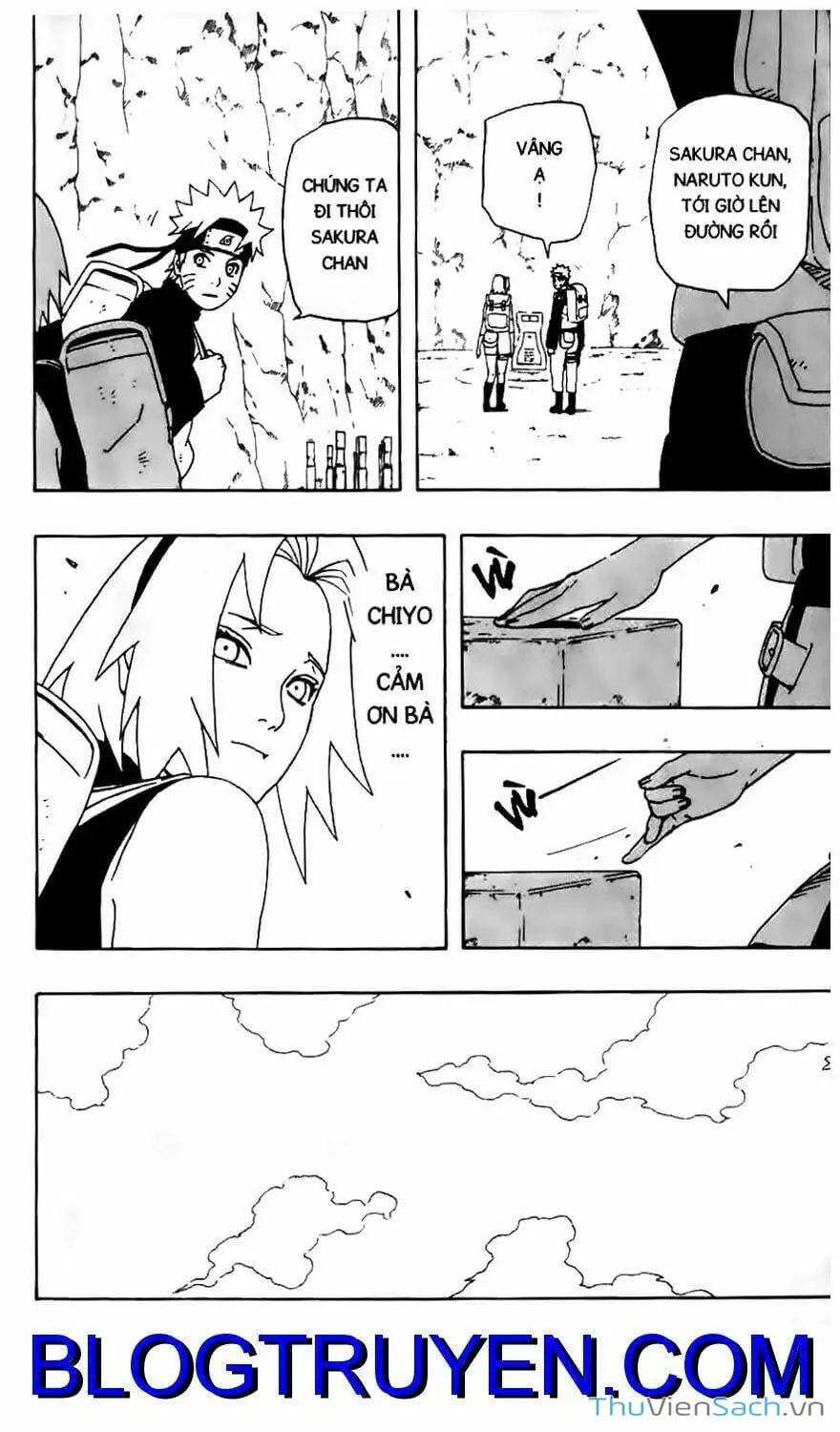 Chapter 286 - Image 17