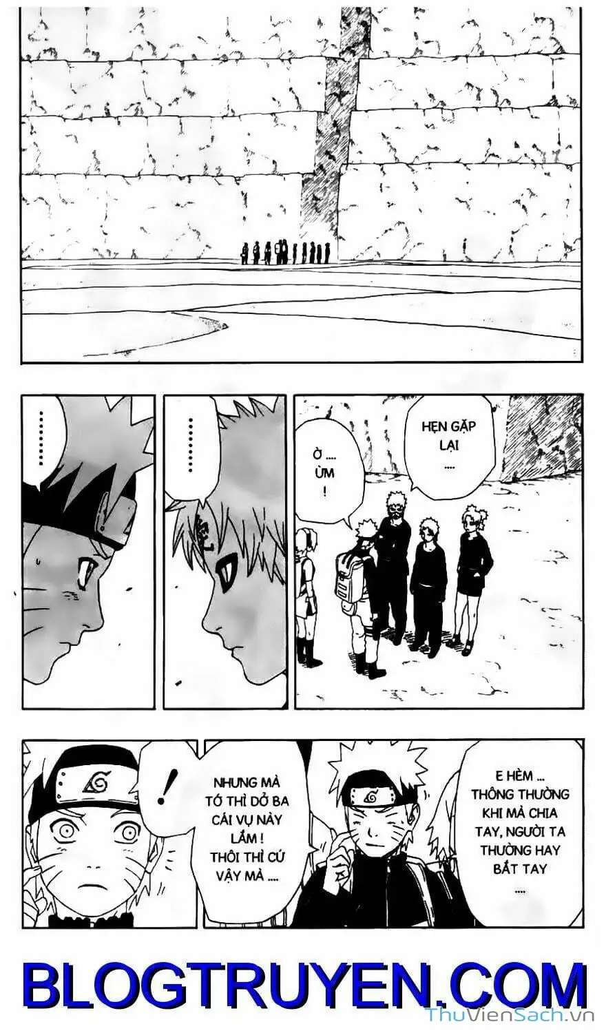 Chapter 286 - Image 18
