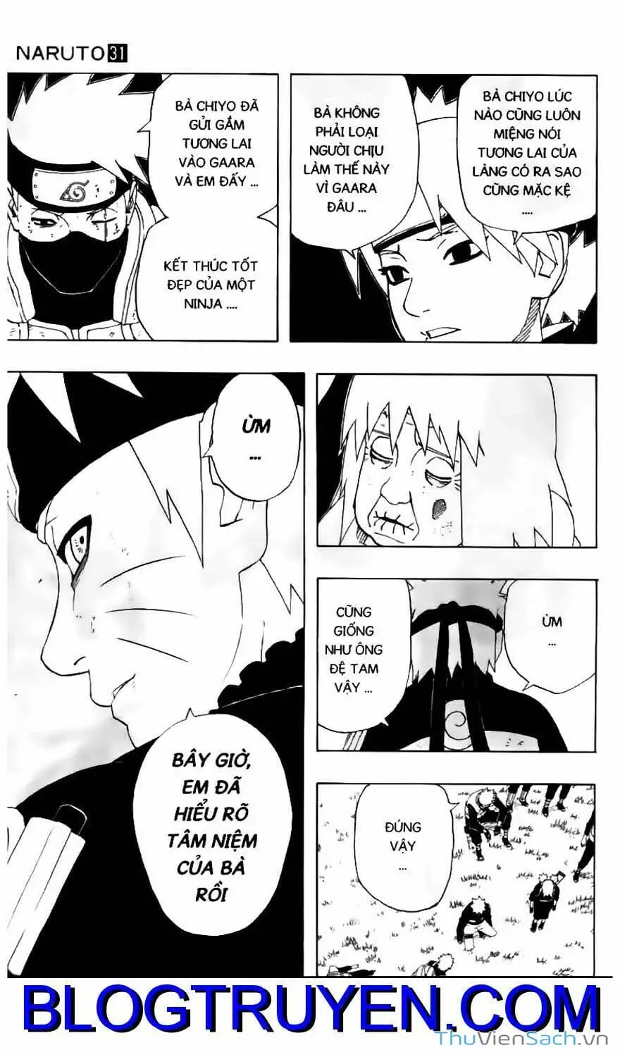 Chapter 286 - Image 3