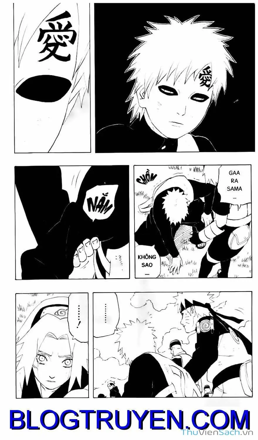 Chapter 286 - Image 4